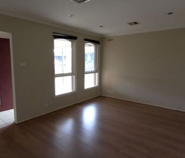 Quite Court in a Great Location - Photo 2