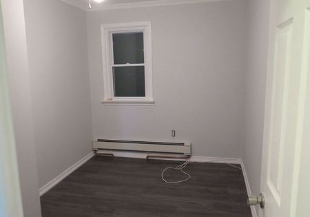 For Lease - 70 Tunis Street Unit# Main, St. Catharines, Ontario - Photo 5