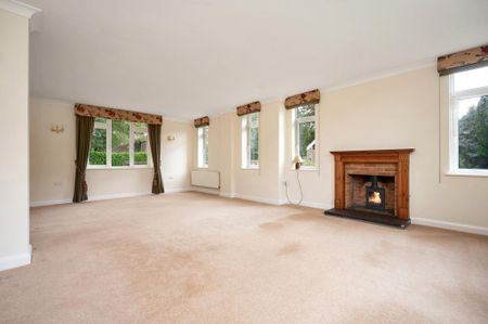 3 bedroom detached house to rent - Photo 3