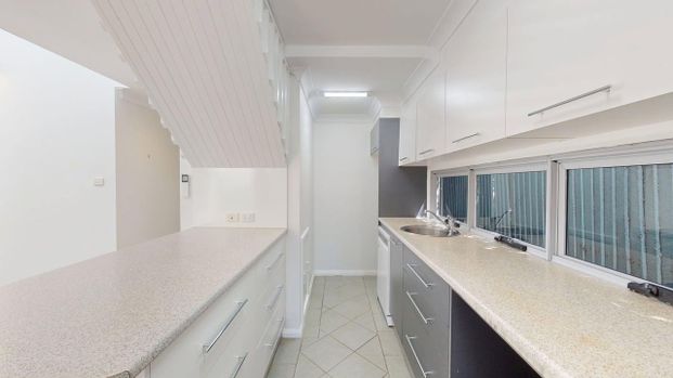 1/37 Kerr Street, Mayfield NSW 2304 - Photo 1