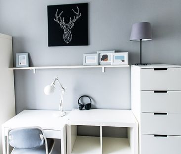 mazowieckie, legionowski, Legionowo - Photo 2