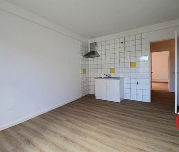 Location Appartement 1 pièce 42m² BARR 67140 - Photo 1