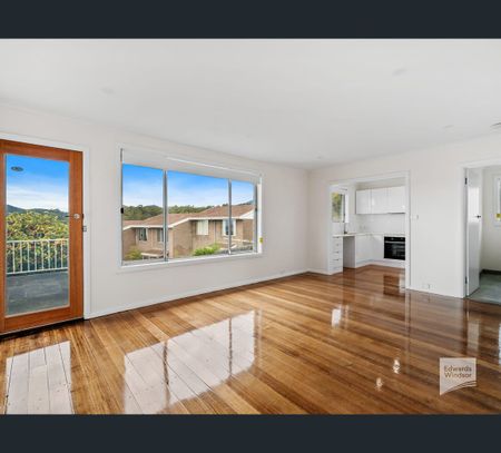 6 Kirby Court, West Hobart, Tas 7000 - Photo 4