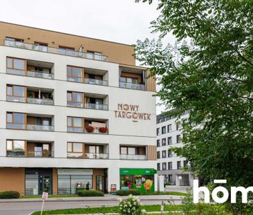 Warszawa, Targówek, Płosa - Photo 6