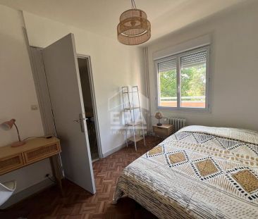 Appartement en colocation à louer - Photo 3