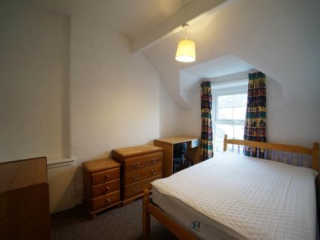 5 Craig-Y-Don Road - Photo 3