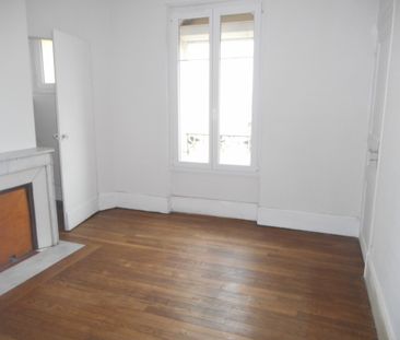 Appartement RUE HENRI IV - Photo 6