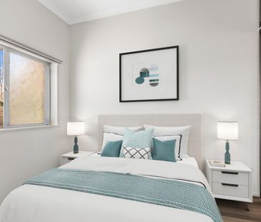Tranquility meets Convenience - Granny Flat - Photo 3
