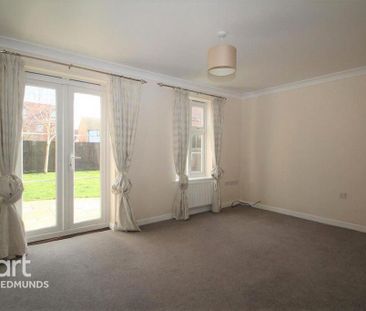 3 bedroom detached house to rent - Photo 1