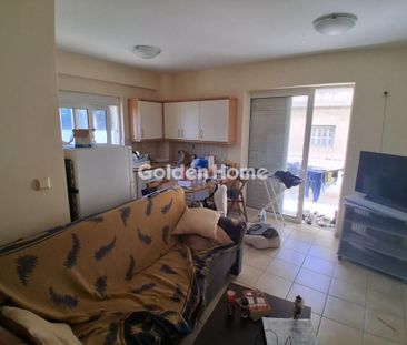Διαμέρισμα για ενοικίαση Ά Νεκροταφείο (Μετς - Καλλιμάρμαρο) - Photo 3