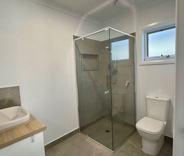 Modern Two Storey Delight! - Photo 5