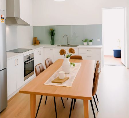 INSULR, Sydney - Photo 3