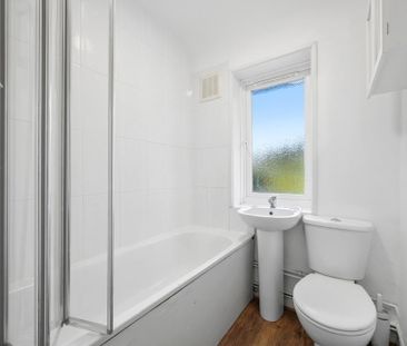 1 bedroom maisonette to rent - Photo 3