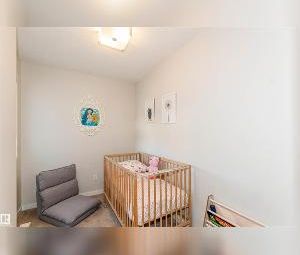 3 Bed 2.5 Bath Dbl Garage Home Allard Edmonton - Photo 6