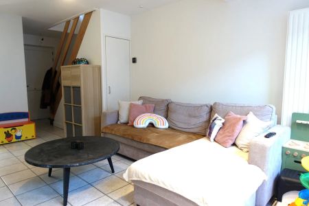 Vlamingdam 57 , 8000 Brugge - Foto 3