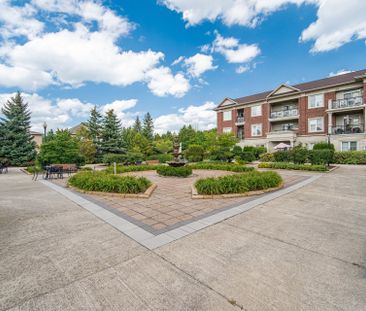 For Lease - 9519 Keele Street Unit# 221, Vaughan, Ontario - Photo 6