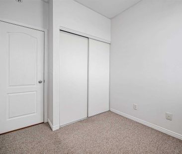 For Lease - 873 Wilson Avenue Unit# 2, Toronto, Ontario - Photo 6