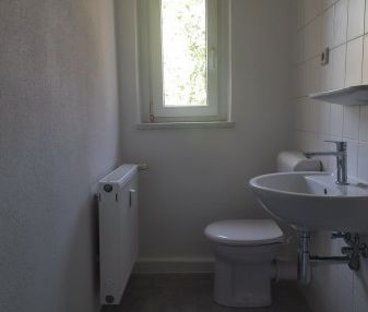 Taucha, August-Bebel-Straße 02 - Photo 2