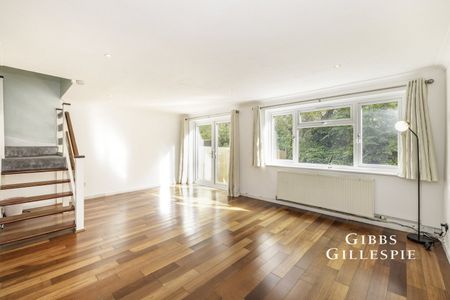 3 Bedroom House to rent - Photo 5