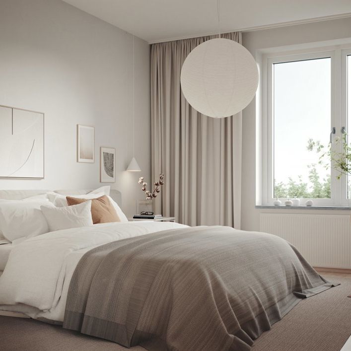 Vråtorpsgatan 18, 74146, Knivsta - Foto 1