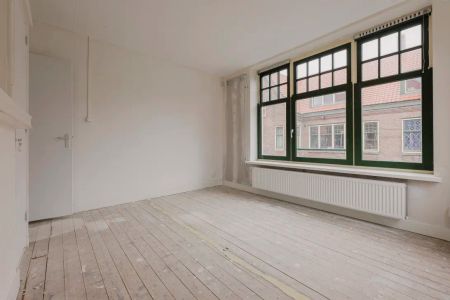 Pluvierstraat 6 1 - Foto 5