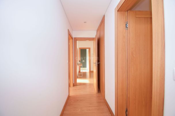 Apartamento T3 em Lisboa - Photo 1