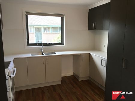 19b Eungella Street, Duffy ACT 2611 - Townhouse For Rent | Domain - Photo 4