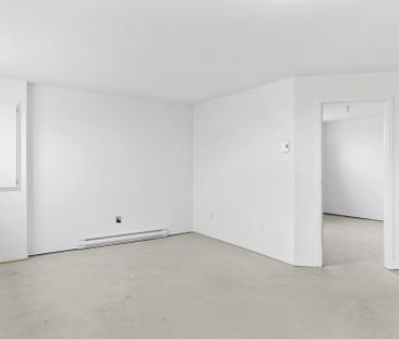 133A Rue des Marronniers - Photo 1