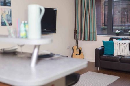 Premium Ensuite - Photo 5