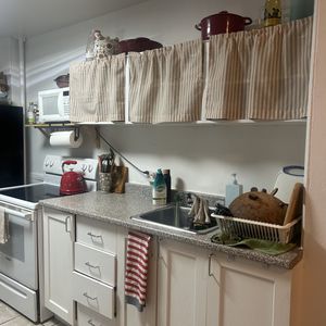 4 1/2 à Louer - Photo 3