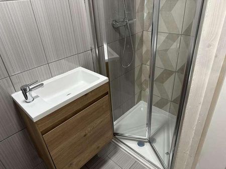Colne Close, Bicester, OX26 - Photo 5