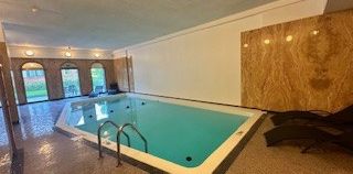 3 1/2 Au Coeur D'Outremont Près - Photo 2