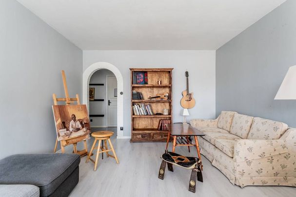 Tellusvägen, Nyköping - Foto 1