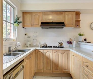 24/246 High Street, Templestowe Lower - Photo 4