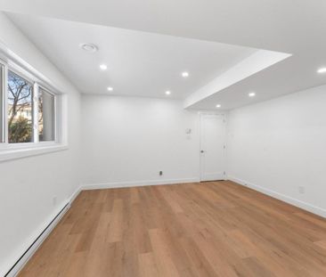 Appartement à louer - Photo 2