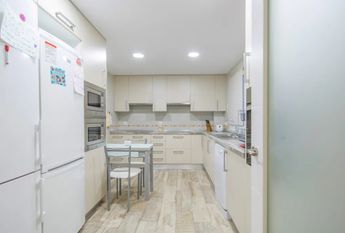 Calle de San Eugenio, Madrid, Community of Madrid 28012