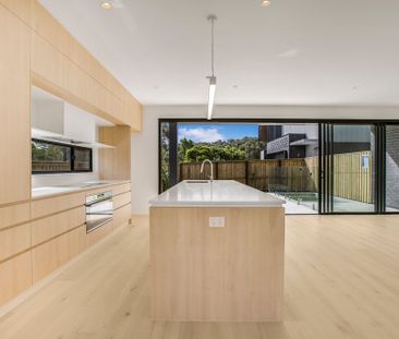 Complete Coastal Luxury with Beach Access! - Photo 5