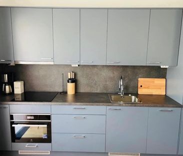 Snödroppsgränd, Hässelby - Foto 5