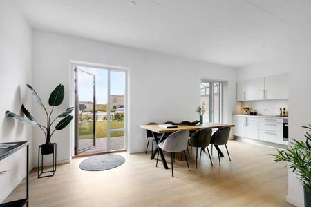 Mosegårdshaven 10 - Photo 3