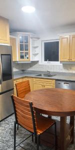 Maison a louer - Photo 3