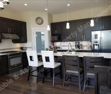 1XXXX 77A Avenue UP Surrey - Photo 5