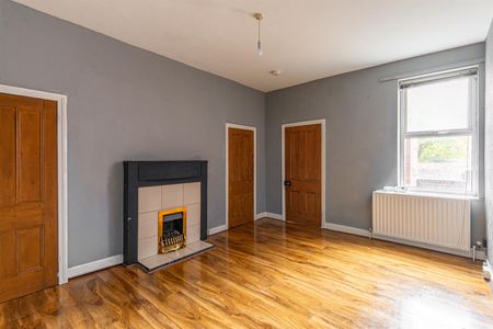 Wingrove Avenue, Fenham, Newcastle Upon Tyne - Photo 4