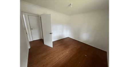 3 Bedroom Family Home ! - Photo 3