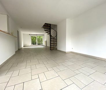 Appartement te huur - Photo 3