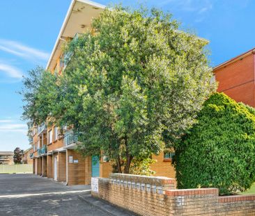 Comfortable Living in a Prime Location - Photo 1