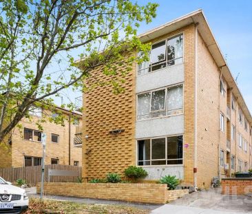 11/22A Crimea Street, St Kilda VIC 3182 - Photo 4