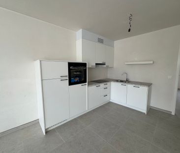Prachtig 2 slpk appartement te Sint-Amands - Foto 2