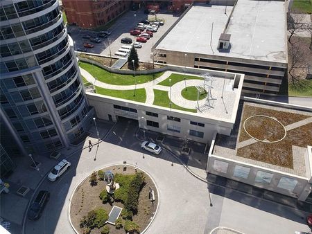 For Lease - 135 Village Green Square Unit# 1422, Toronto, Ontario - Photo 4