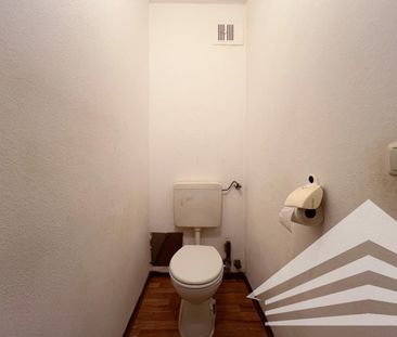 HAID - 3-Zimmer Wohnung - ab sofort beziehbar! - Photo 4