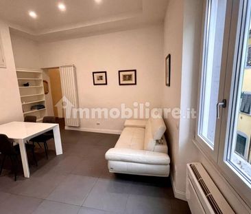 Bilocale via Dei Pilastri, 47, D'Azeglio, Firenze - Photo 3